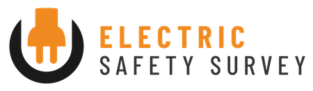 Electric Safety Survey Logo
