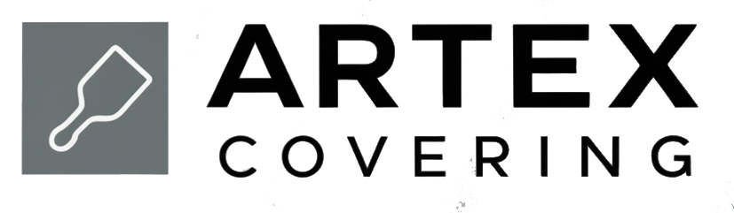 Artex Covering